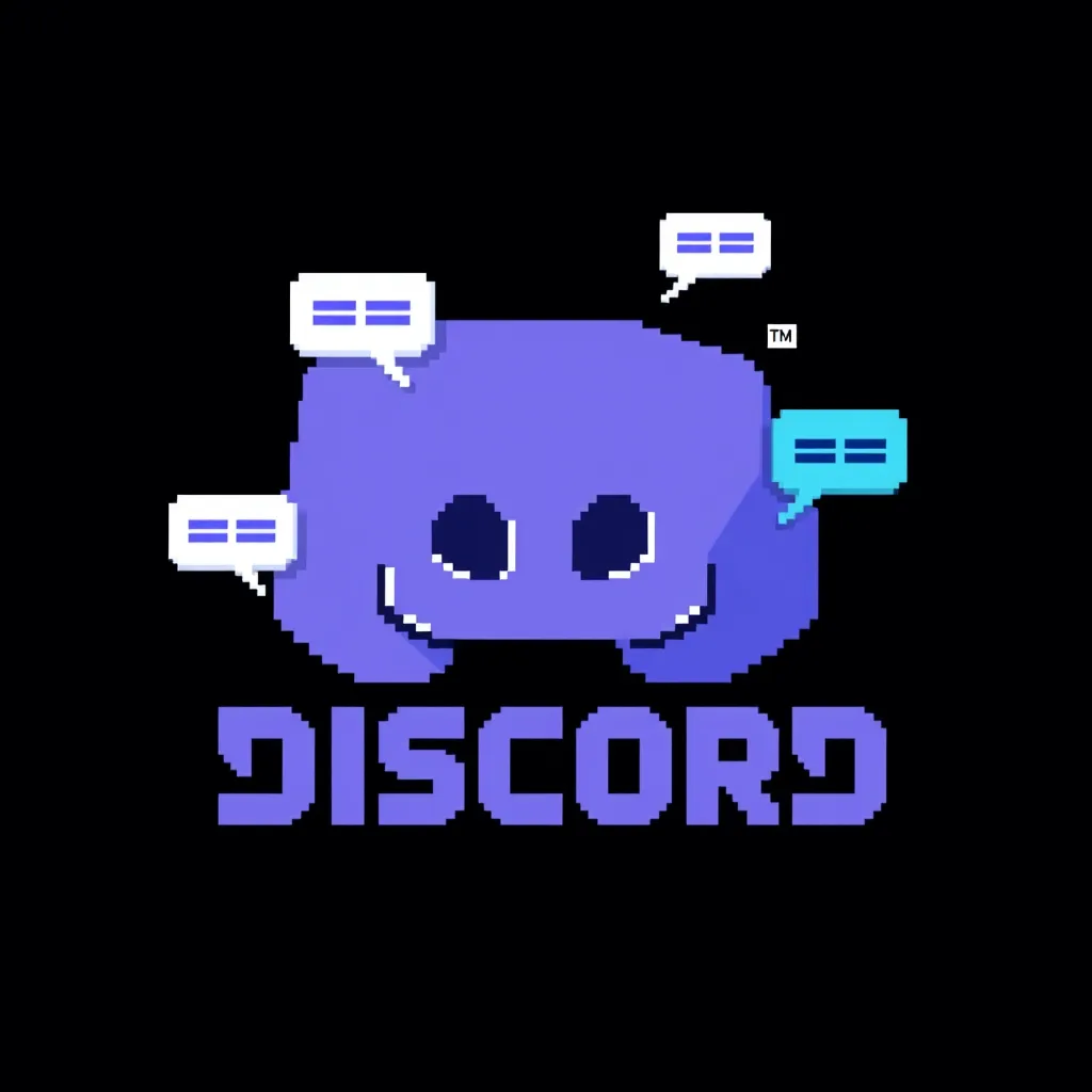 Discord