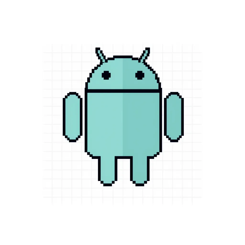 Android