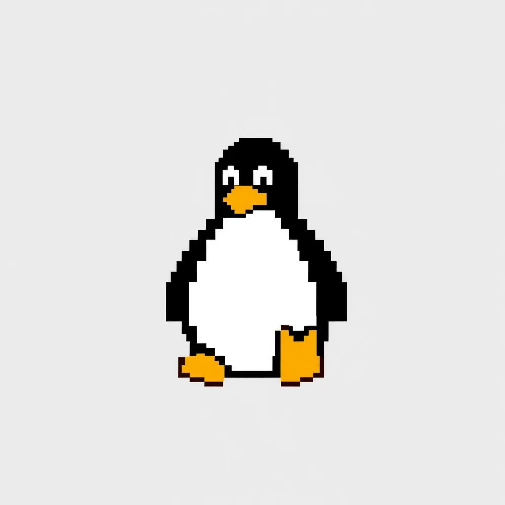 Linux